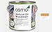 Price comparison product image Osmo Natural Oil Woodstain 125ml(731) - Oregon Pine Transparent