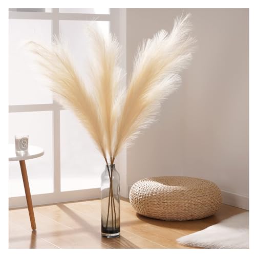 パンパスグラス フェイク 造花」の人気商品一覧 | 安い商品を通販