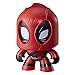 Marvel Mighty Muggs Deadpool #6