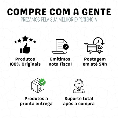 Rampa Antiderrapante Ajustável Regulável Madeira Maciça Gato Cachorro