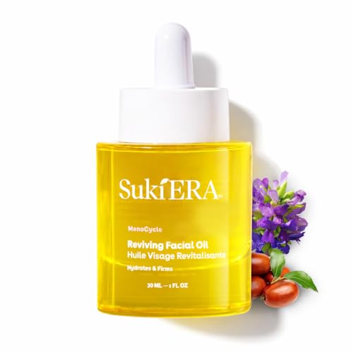 Suki - Renewal Bio-Resurfacing Facial Peel - 30 mL