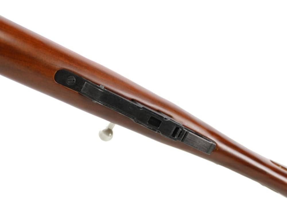 最終値下げ モシン・ナガン エアコキ ジャンク 最終値下げ モシン・ナガン エアコキ ジャンク 最終値下げ