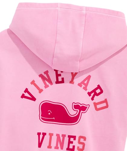 vineyard vines Girls' Hoodie4