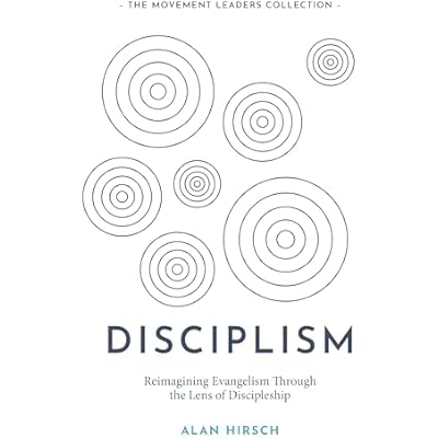 Disciplism