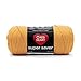 Red Heart  Super Saver Economy Yarn, Gold
