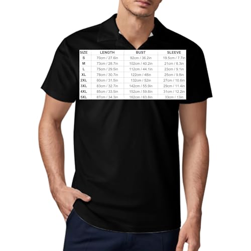 Dragons Scale Red Print Short Sleeve T Shirts Mens Tennis Shirt Exercise Shirt Lightweight Blouse Dry Fit Fashion4