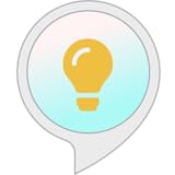 birnel alternative  Birnen Buddy