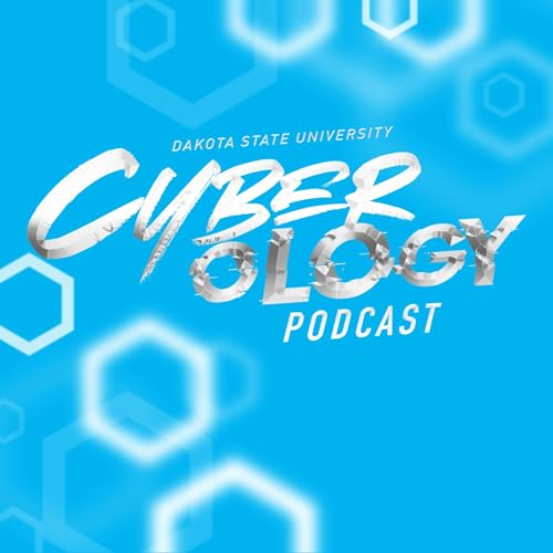 Special episode: A Look Inside Quantum Computing