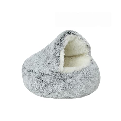 �� �y�b�g�x�b�h �L �x�b�h �h�[�� �~ ������ ���p�x�b�h �����^�L�k�^ �y�b�g�p�i �����̂� �l�R�p�i �ӂ�ӂ� ���ӂ��� �ی^ �ې􂢉\ �g���� ����~�� �y�b�g �ʔN �L�p�x�b�h XXL �O���[