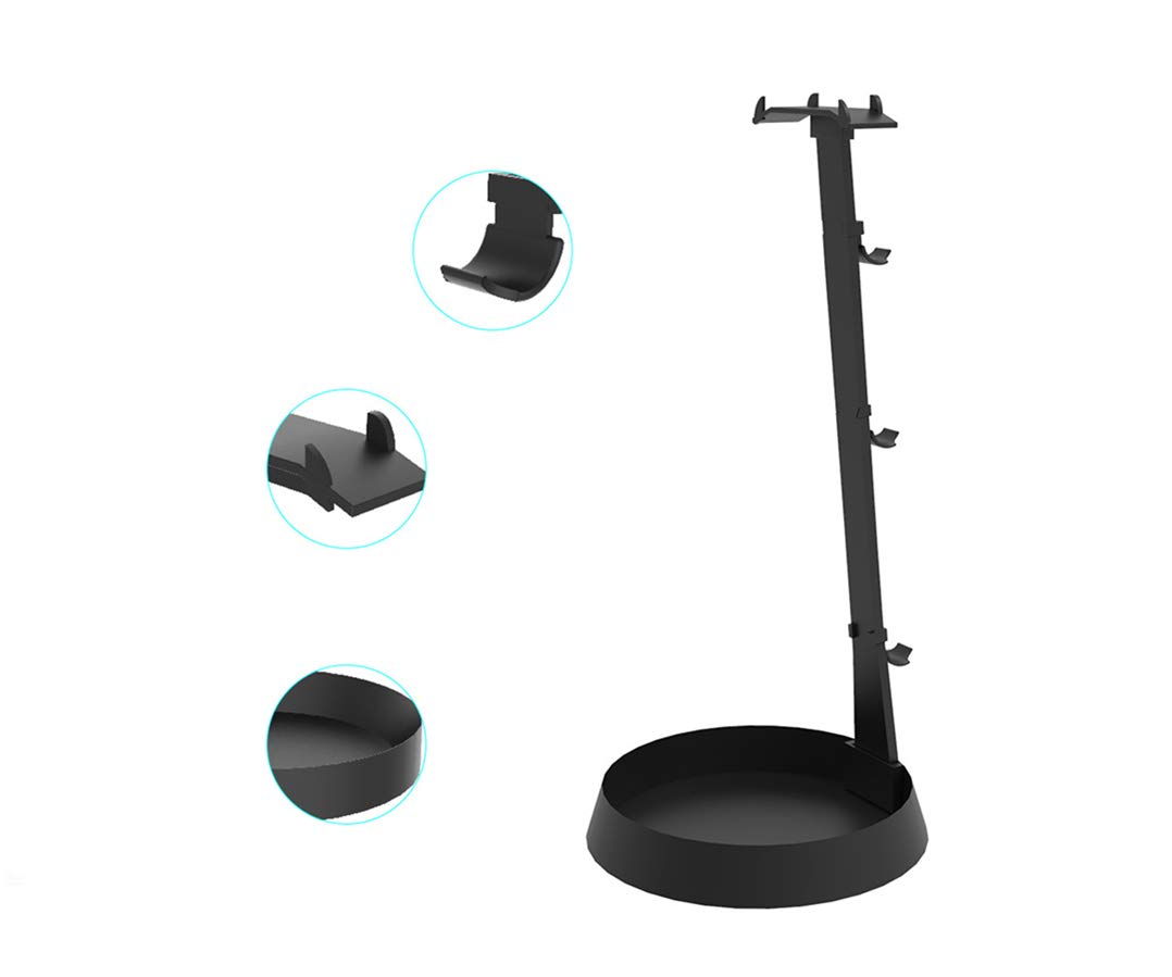 Amazon.co.jp: SHEAWA Switch リングコン収納用 スタンド ホルダー  