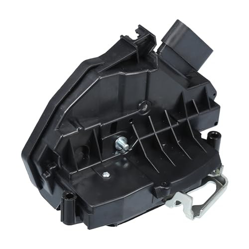Image of uxcell Front Right Side Power Door Lock Actuator Motor for Ford C-Max 2013-2018 for Ford Escape 2013-2019 No.CP9Z5421812A