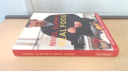 Nigel Slater's Real Food image 2