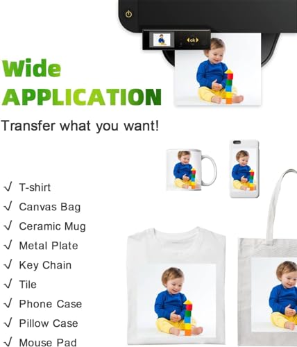 NEXTPAGE Cartuchos de tinta de sublimação Sawgrass SG400 compatíveis com impressora Sawgrass Virtuos