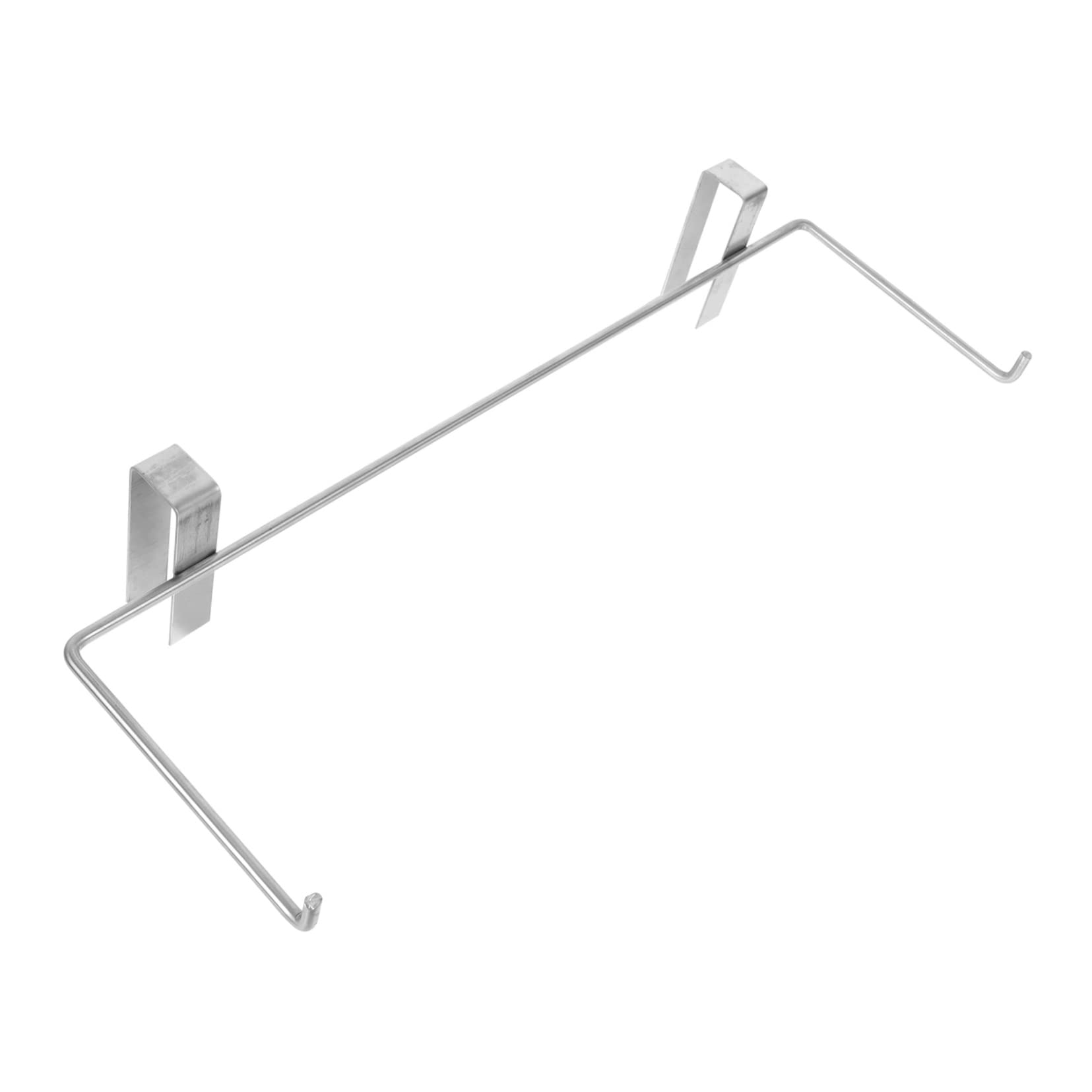 BESPORTBLE 2pezzi Per Telai Apicoltura Accessorio Per Allevamento Stabile e Resistente Per Alveari