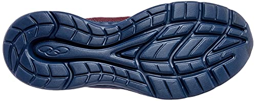 Tênis Olympikus Cronnos