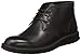 IGI&Co Herren UGI 81097 Oxford-Schuh, T Moro, 41 EU