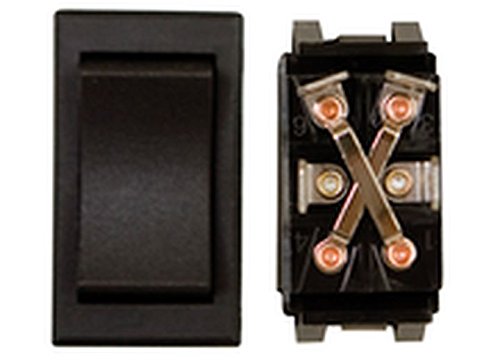 Diamond Group12954X 4 Pin Slide Out