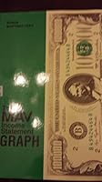 The MAV Income Statement Graph: An Advanced Planning Tool for Business Management B000SMZFQE Book Cover