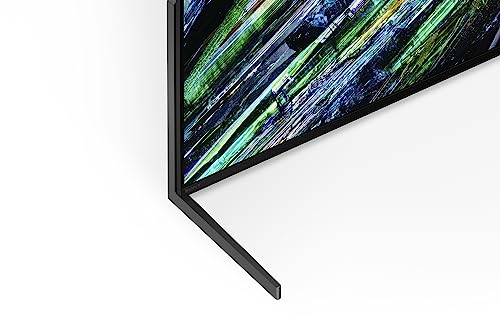 Sony Bravia XR A95L OLED TV