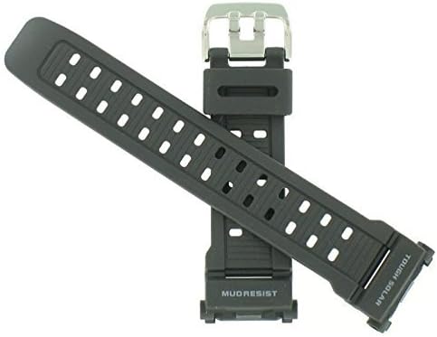 Amazon カシオ Casio G Shock Gショック 純正 替えバンド ベルト ウレタン オレンジ 10370830 時計バンド 腕時計 通販
