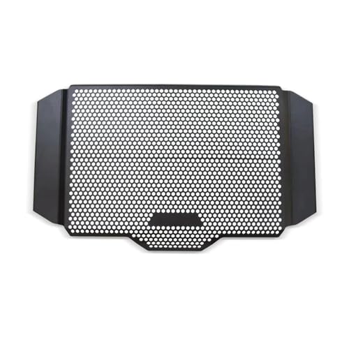 Grille de protection radiateur Z900RS 2019 pièces détachées