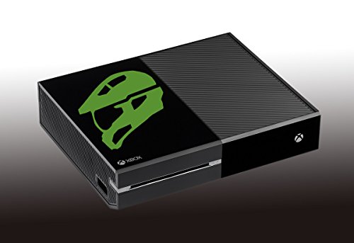 Halo Master Chief Casco Spartan X Box Car Adhesivo de van car Van 4 x 4 Laptop Barco Ventana Pared Vinilo Cover