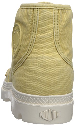 Image of Palladium Women's Pampa Hi Combat Boot