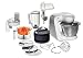 Produktbild BOSCH Küchenmaschine MUM 54 240 (MUM 54240)