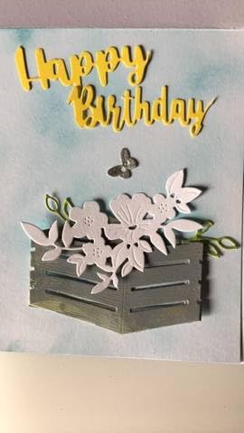 Miniatura 6 de Troquel de corte de metal para álbumes de recortes, plantillas duraderas para álbumes de recortes, álbumes de fotos, tarjetas de papel decorativas,