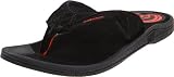 Volcom , Herren Dusch- & Badeschuhe, Mehrfarbig - mehrfarbig - Größe: 45