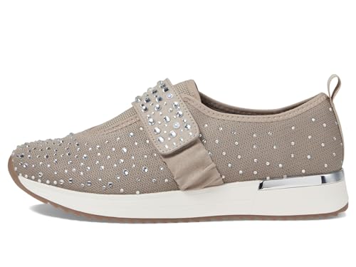 Kenneth Cole REACTION Women's Cameron Mj Sneaker4