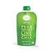 SHINE Organic Superfood, Revive, 4.22 Ounce (Pack of 16)