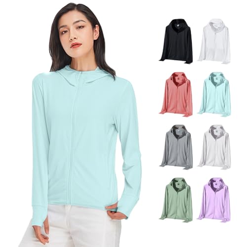 [Goodfeel] bVK[h fB[X  ĕ  bVp[J[ UVJbg t[ht ̌^Jo[ Ă΍ AE^[ HD  傫TCY