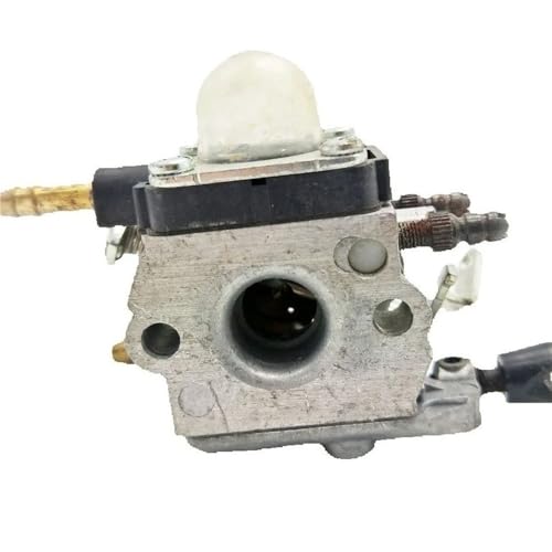 Carburateur C1Q-S112 résout le calage moteur du souffleur BG45 BG65