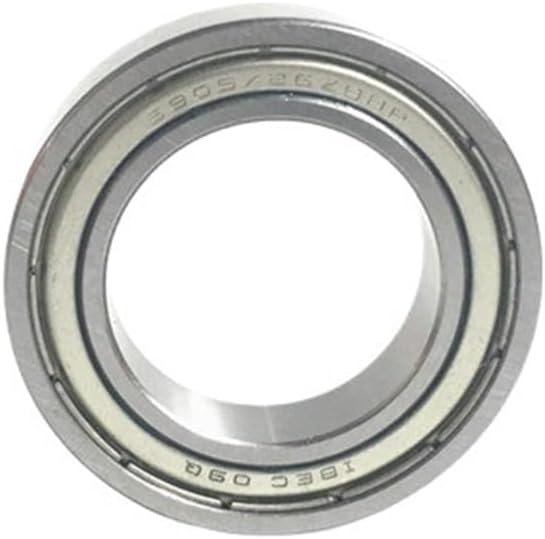 2PCS 6914ZZ ABEC-1 70x100x16MM metric thin-wall bearing 61914ZZ 6914ZZ