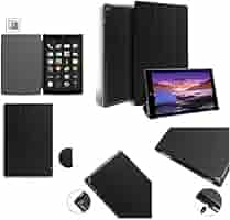 ★保護ケース付き★Lenovo TAB6 10.3インチ ☆保護ケース付き☆Lenovo TAB6 10.3インチ Amazon.co.jp: FOR