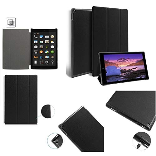 Amazon | windykids Lenovo TAB6 ケース レノボ タブ6/タブ