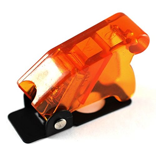 gOXCb`Jo[ NAIW TSCOVER-OR