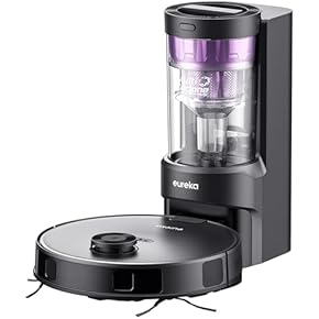 専用　ロボット掃除機 吸引 水拭き モップ洗浄・乾燥本体 yeediモップステーション】吸引、水拭きだけではなく、モップ洗浄も