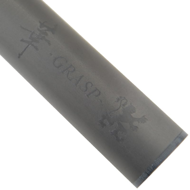 アダム　ハイテクシャフト２本　10山新　新品斬タップ付 Amazon | ADAM 【アダム】 シャフト GRASP華 3/8-10山 11.8 | ノー