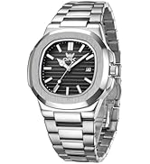 Small manufacture image 6