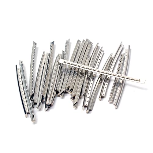 �M�^�[�t���b�g���C���[ 24�� 2.2mm�� �t���b�g 20%�j�b�P���z�� ���j�b�P������ GG10A