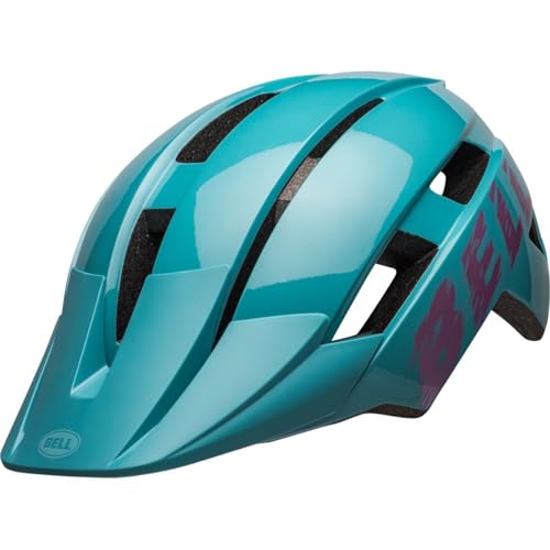 Bell Sidetrack Kids Helmet