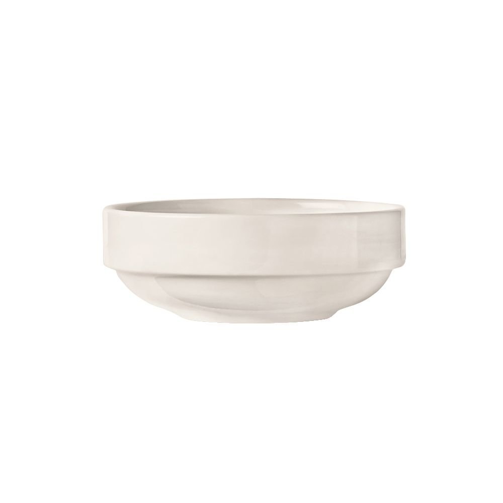 WORLD TABLEWARE ULTIMA 深皿 World Ultima China | eBay