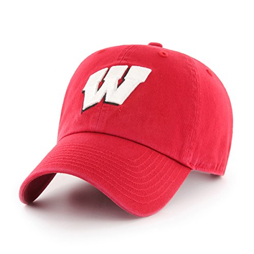 Gorra ajustable OTS NCAA para hombre miniatura 1