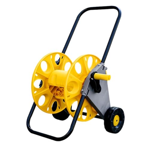 K[fz[X[bN ƒp | ԗpz[X[ ԗ֕tz[X[ ֗Ȏ艟z[X[ nh] ϋv OK[fjO U@ԂɍœK (CG[)