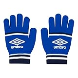 ジュニアニットグローブ UUDYJD55_BLNV_F