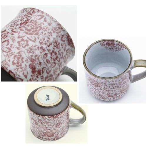 ԕ}OJbv igj3ZbgCObV[YZēaH{