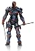 DC Collectibles Batman Arkham Origins Series 2 Deathstroke Action Figure