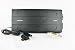 Audiopipe Mini Class D Amplifier 1500W